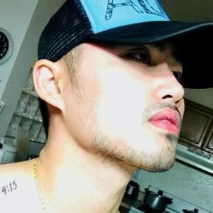 Meet your Posher, Mark lester